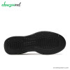 کفش اسپرت مردانه اکو مدل ECCO Sneakersy کد51169412001