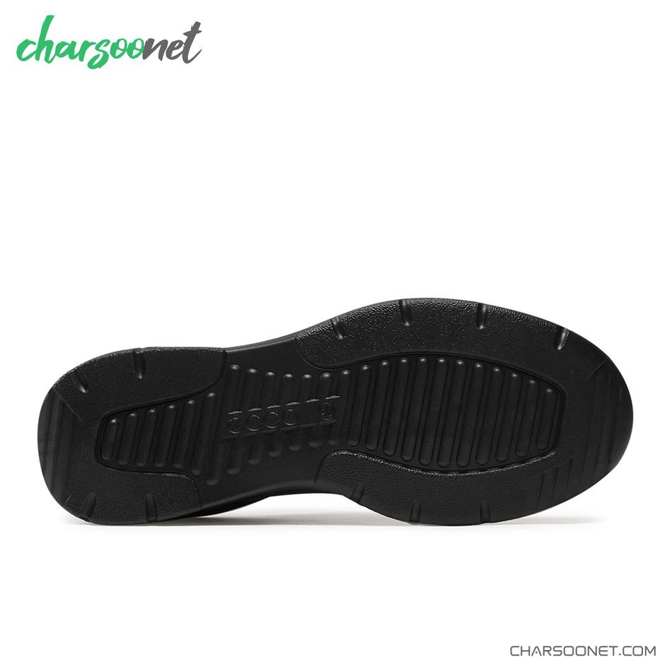 کفش اسپرت مردانه اکو مدل ECCO Sneakersy کد51169412001