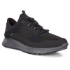 کفش پیاده روی مردانه اکو مدل  Ecco Slipper GoreTex کد83533400001