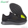 کفش پیاده روی مردانه اکو مدل  Ecco Slipper GoreTex کد83533400001