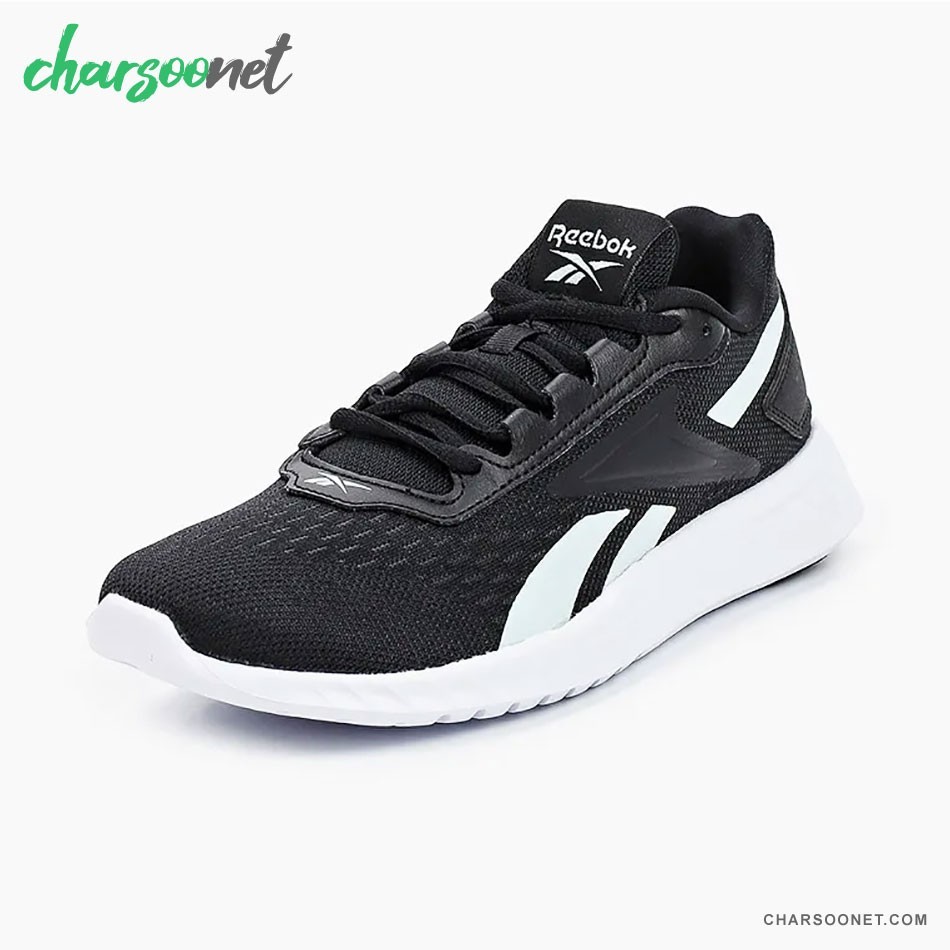 کفش ورزشی زنانه ریباک Reebok Sublite Legend 2