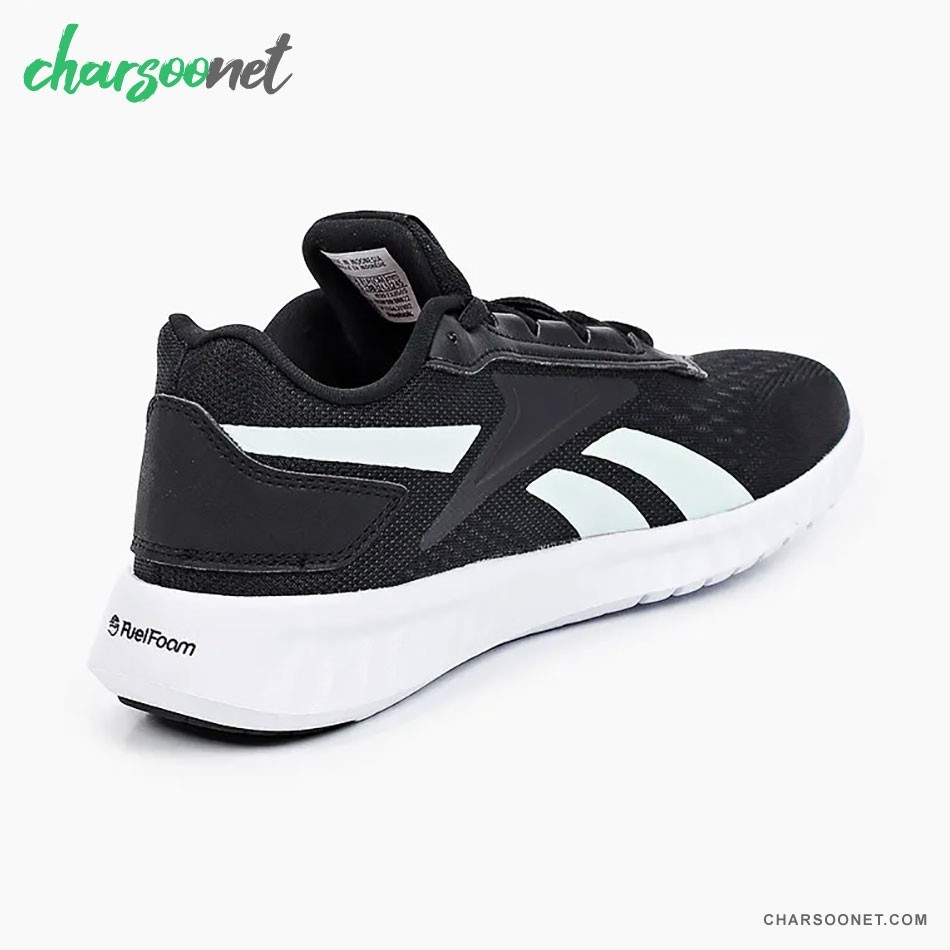 کفش ورزشی زنانه ریباک Reebok Sublite Legend 2