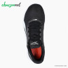 کفش ورزشی زنانه ریباک Reebok Sublite Legend 2