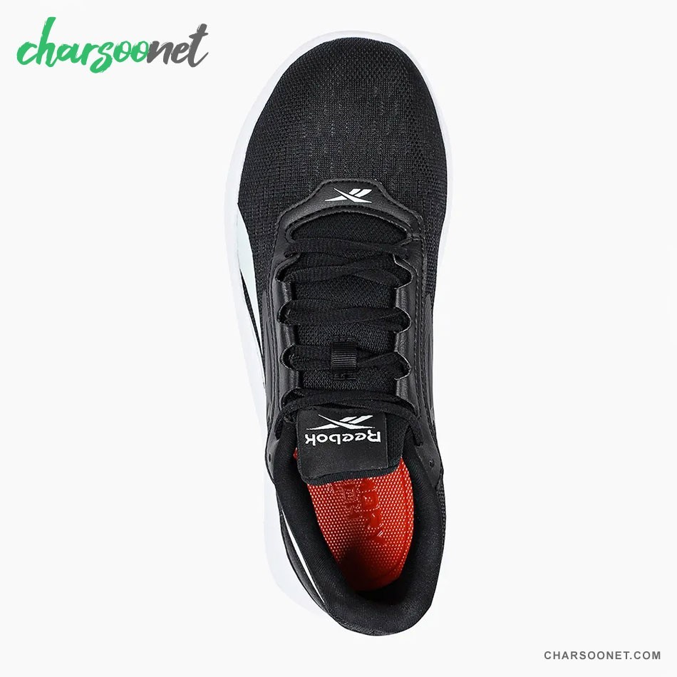 کفش ورزشی زنانه ریباک Reebok Sublite Legend 2