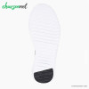 کفش ورزشی زنانه ریباک Reebok Sublite Legend 2