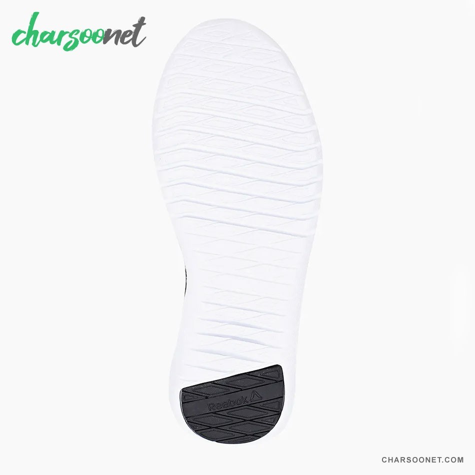کفش ورزشی زنانه ریباک Reebok Sublite Legend 2