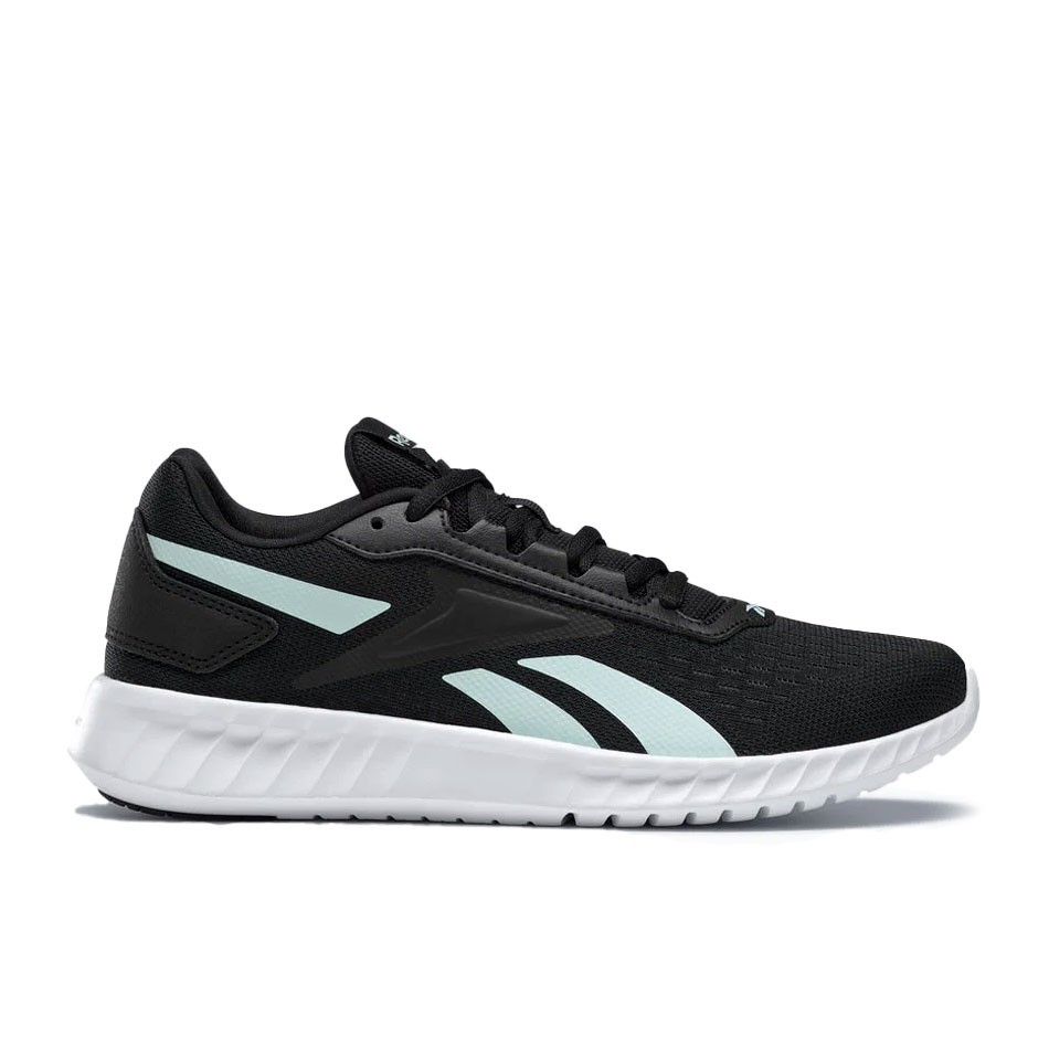 کفش ورزشی زنانه ریباک Reebok Sublite Legend 2