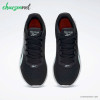 کفش ورزشی زنانه ریباک Reebok Sublite Legend 2