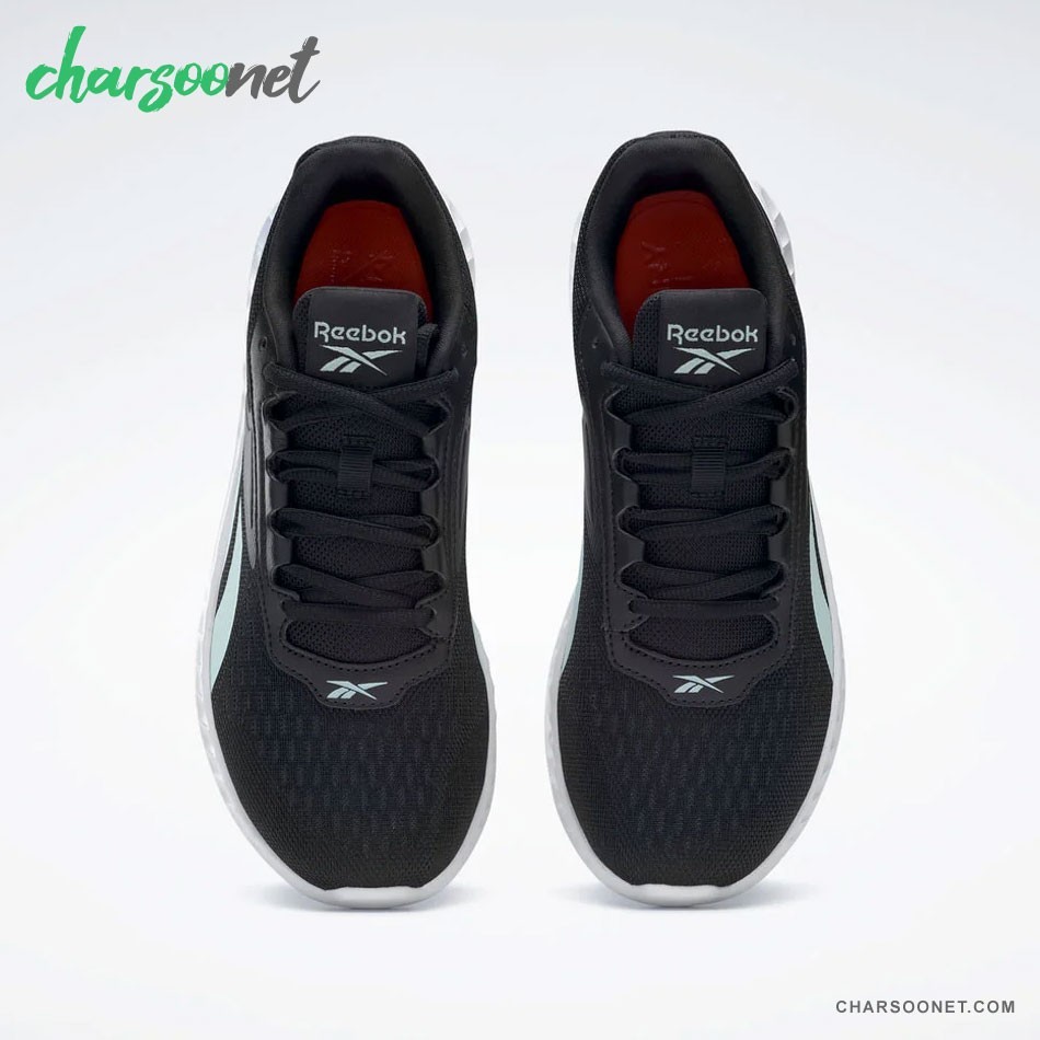 کفش ورزشی زنانه ریباک Reebok Sublite Legend 2