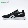 کفش ورزشی زنانه ریباک Reebok Sublite Legend 2