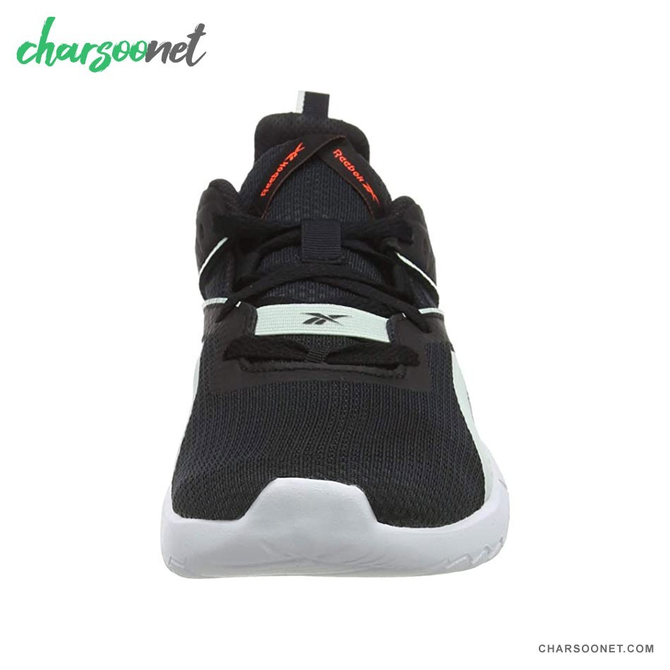 کفش پیاده روی و دویدن زنانه ریباک Reebok Mega Flexagon