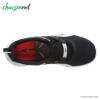 کفش پیاده روی و دویدن زنانه ریباک Reebok Mega Flexagon