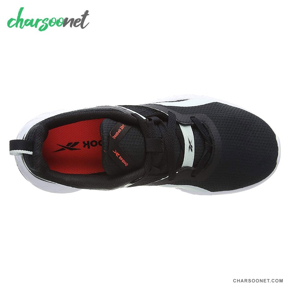کفش پیاده روی و دویدن زنانه ریباک Reebok Mega Flexagon