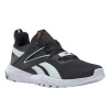 کفش پیاده روی و دویدن زنانه ریباک Reebok Mega Flexagon