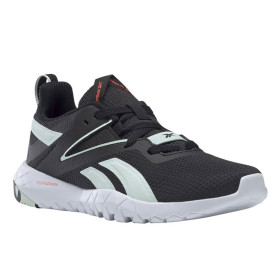 کفش پیاده روی و دویدن زنانه ریباک Reebok Mega Flexagon