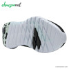کفش پیاده روی و دویدن زنانه ریباک Reebok Mega Flexagon