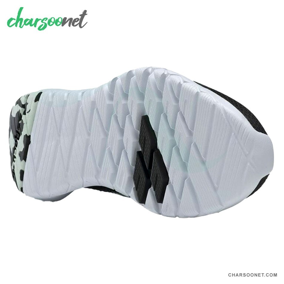 کفش پیاده روی و دویدن زنانه ریباک Reebok Mega Flexagon