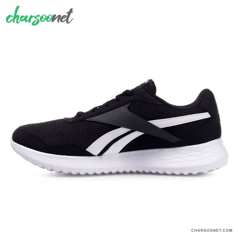 کفش پیاده روی و دویدن ریباک زنانه Reebok Energen Lite