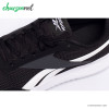 کفش پیاده روی و دویدن ریباک زنانه Reebok Energen Lite