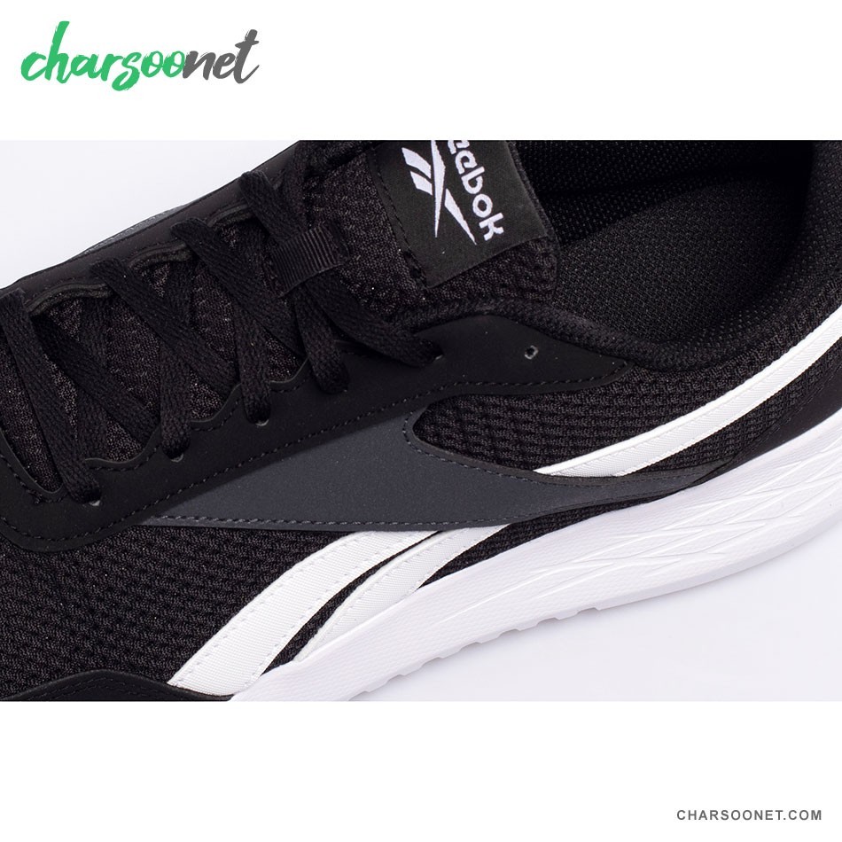 کفش پیاده روی و دویدن ریباک زنانه Reebok Energen Lite