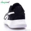 کفش پیاده روی و دویدن ریباک زنانه Reebok Energen Lite