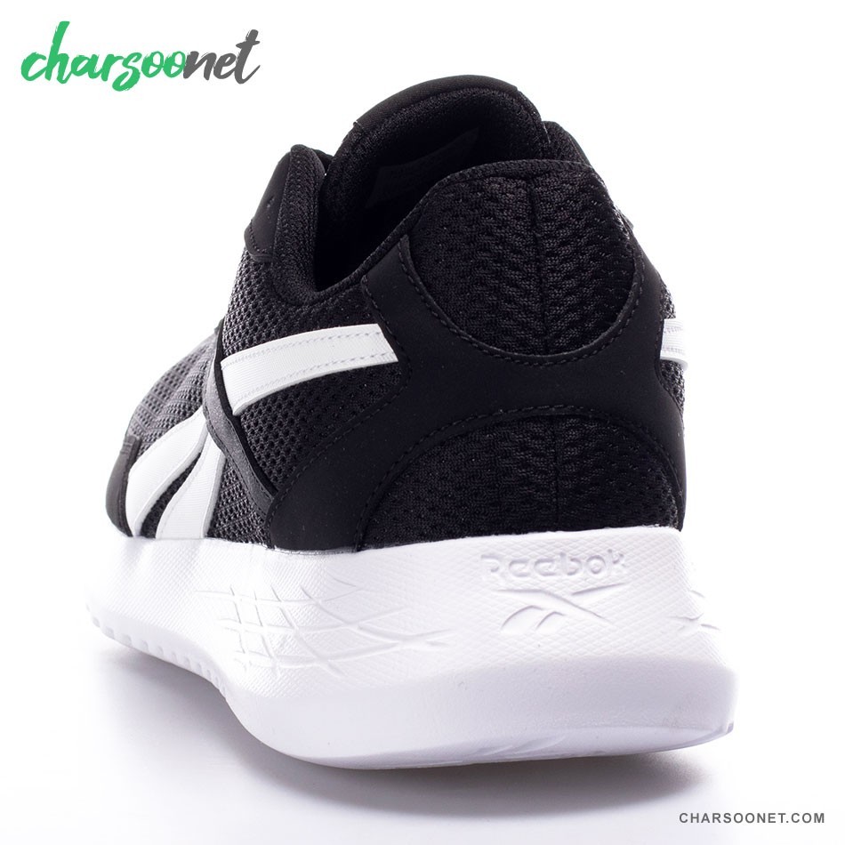 کفش پیاده روی و دویدن ریباک زنانه Reebok Energen Lite