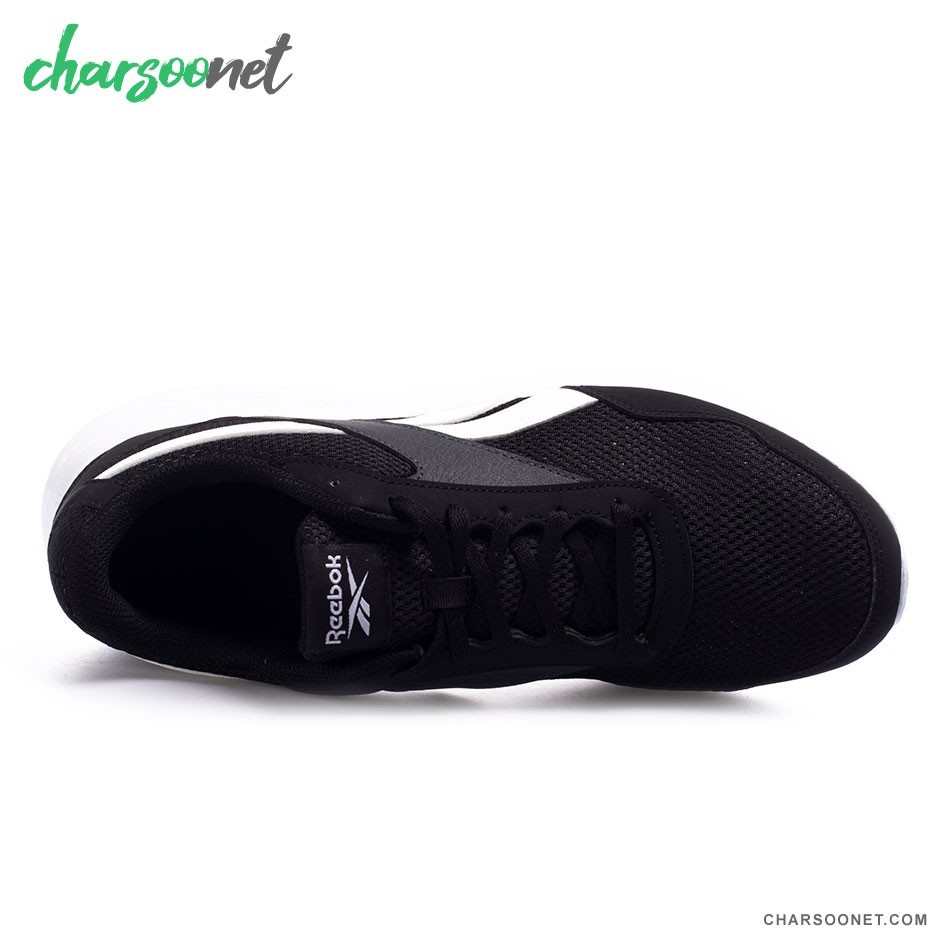 کفش پیاده روی و دویدن ریباک زنانه Reebok Energen Lite