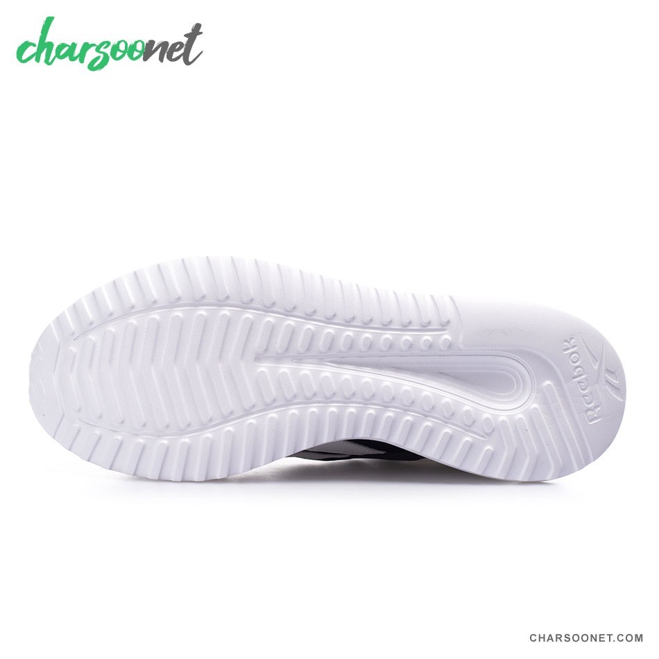 کفش پیاده روی و دویدن ریباک زنانه Reebok Energen Lite