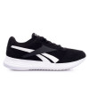 کفش پیاده روی و دویدن ریباک زنانه Reebok Energen Lite