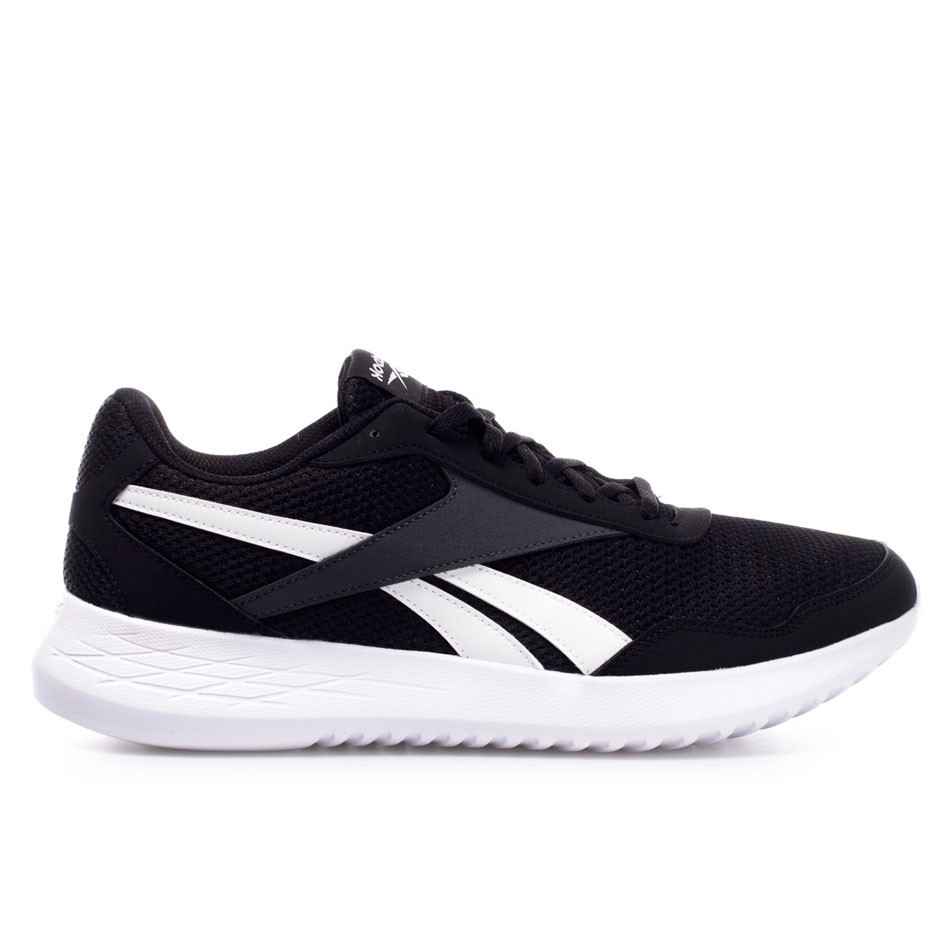کفش پیاده روی و دویدن ریباک زنانه Reebok Energen Lite