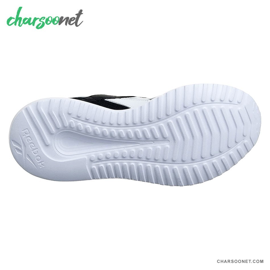 کفش پیاده روی و دویدن زنانه ریبوک Reebok Energen Lite