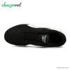 کفش پیاده روی و دویدن زنانه ریبوک Reebok Energen Lite