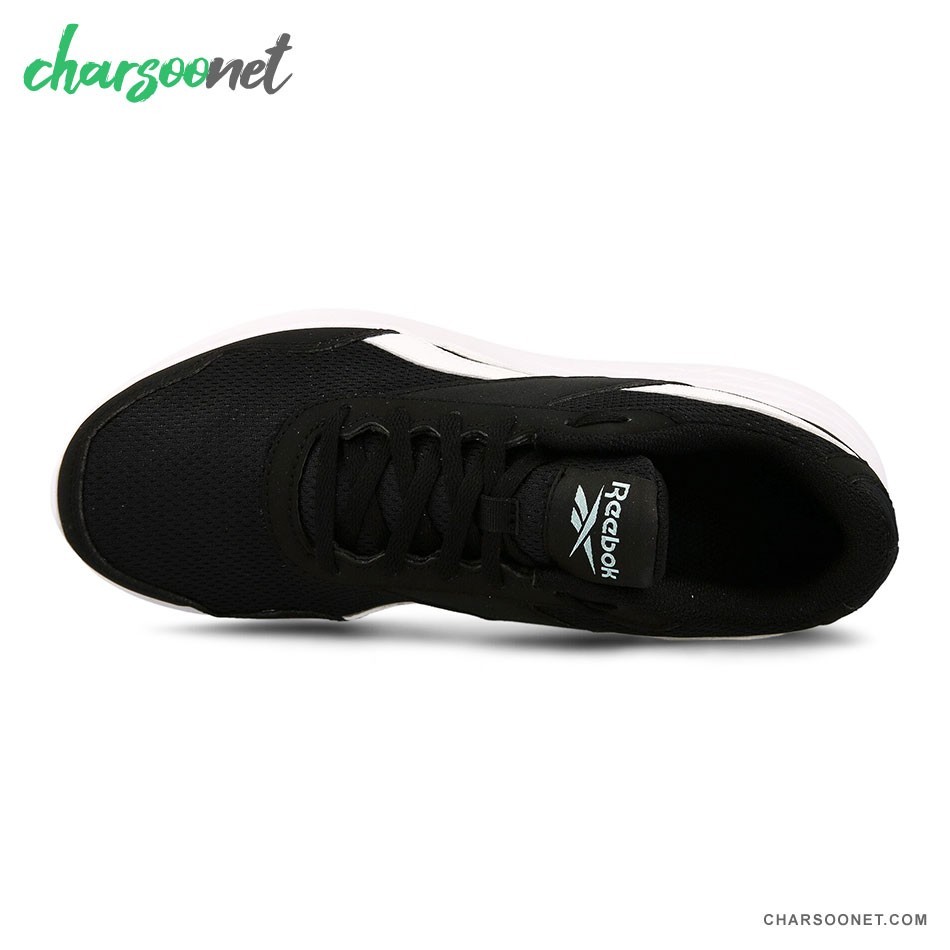 کفش پیاده روی و دویدن زنانه ریبوک Reebok Energen Lite