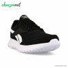 کفش پیاده روی و دویدن زنانه ریبوک Reebok Energen Lite