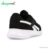 کفش پیاده روی و دویدن زنانه ریبوک Reebok Energen Lite