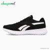 کفش پیاده روی و دویدن زنانه ریبوک Reebok Energen Lite