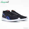 کفش پیاده روی و دویدن ریبوک مردانه Reebok Sublite Legend 2