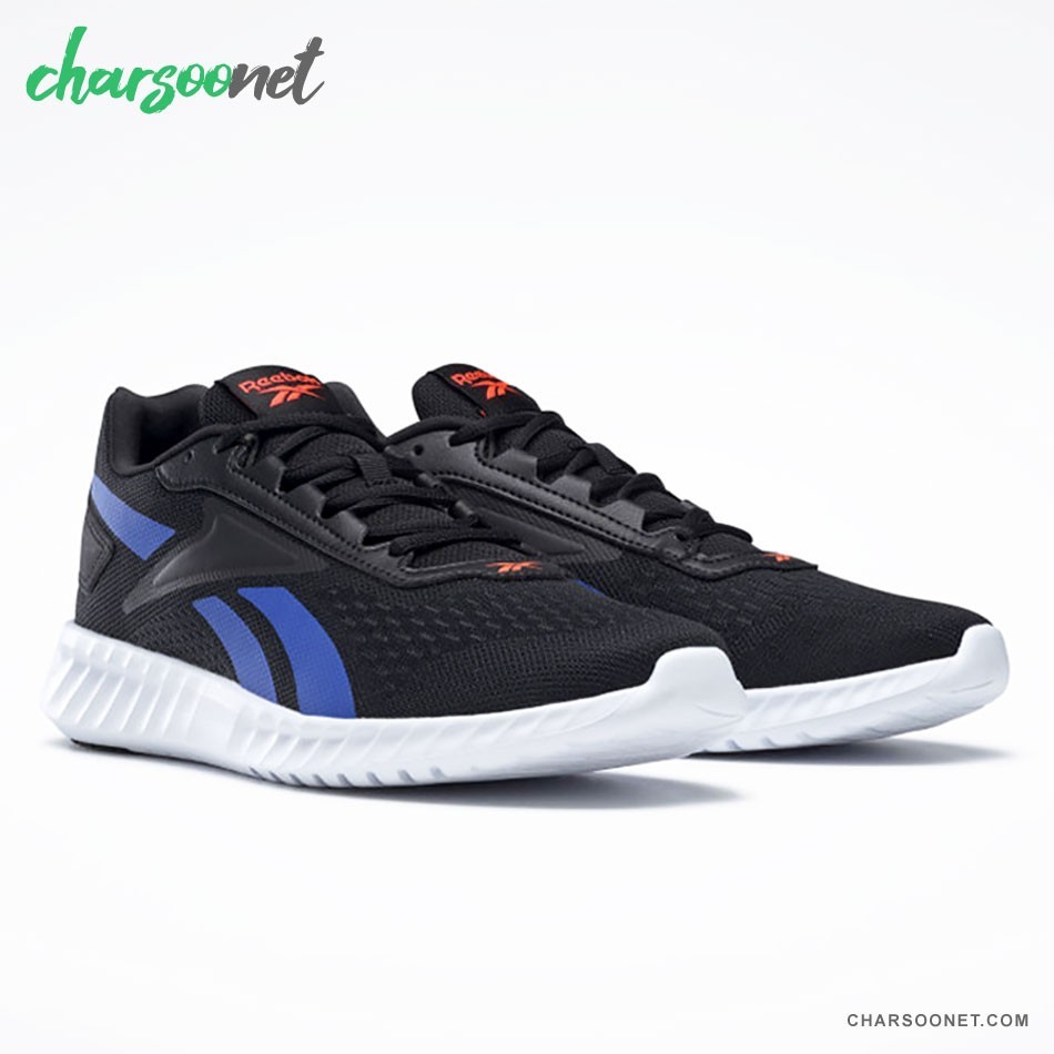 کفش پیاده روی و دویدن ریبوک مردانه Reebok Sublite Legend 2