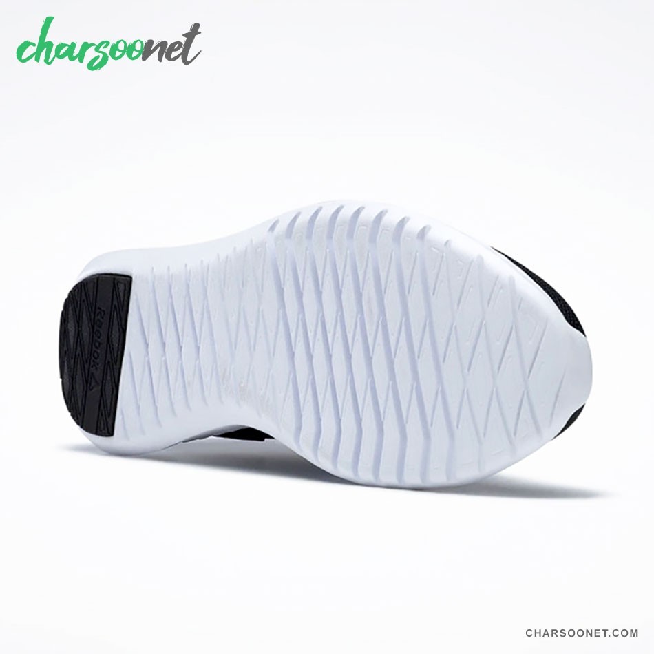کفش پیاده روی و دویدن ریبوک مردانه Reebok Sublite Legend 2