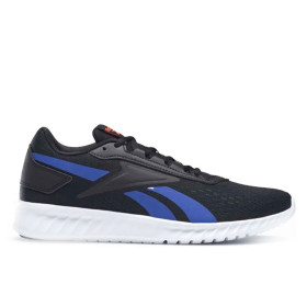 کفش پیاده روی و دویدن ریبوک مردانهReebok Sublite Legend 2