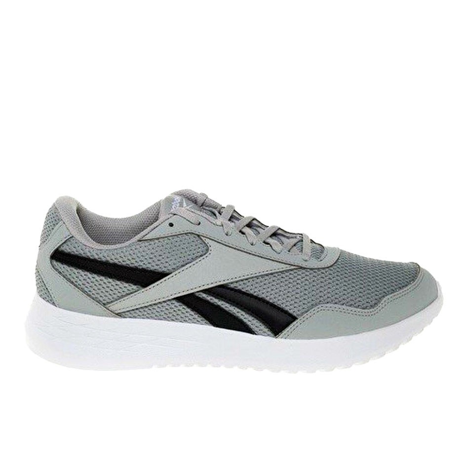 کفش پیاده روی و دویدن مردانه ریباکReebok Energen Lite کد fx1206