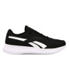 کفش پیاده روی و دویدن زنانه ریبوک Reebok Energen Lite