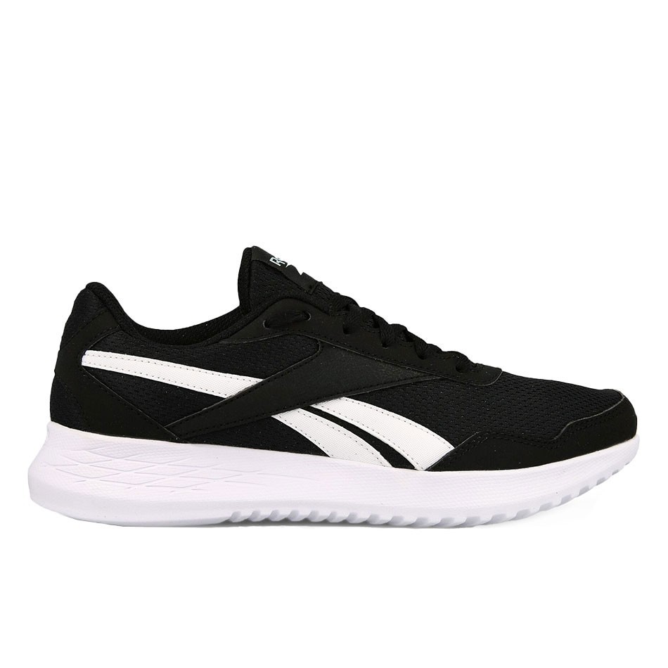 کفش پیاده روی و دویدن زنانه ریبوک Reebok Energen Lite