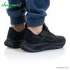 کفش پیاده روی و دویدن مردانه نایکی Nike Air Zoom Pegasus 38