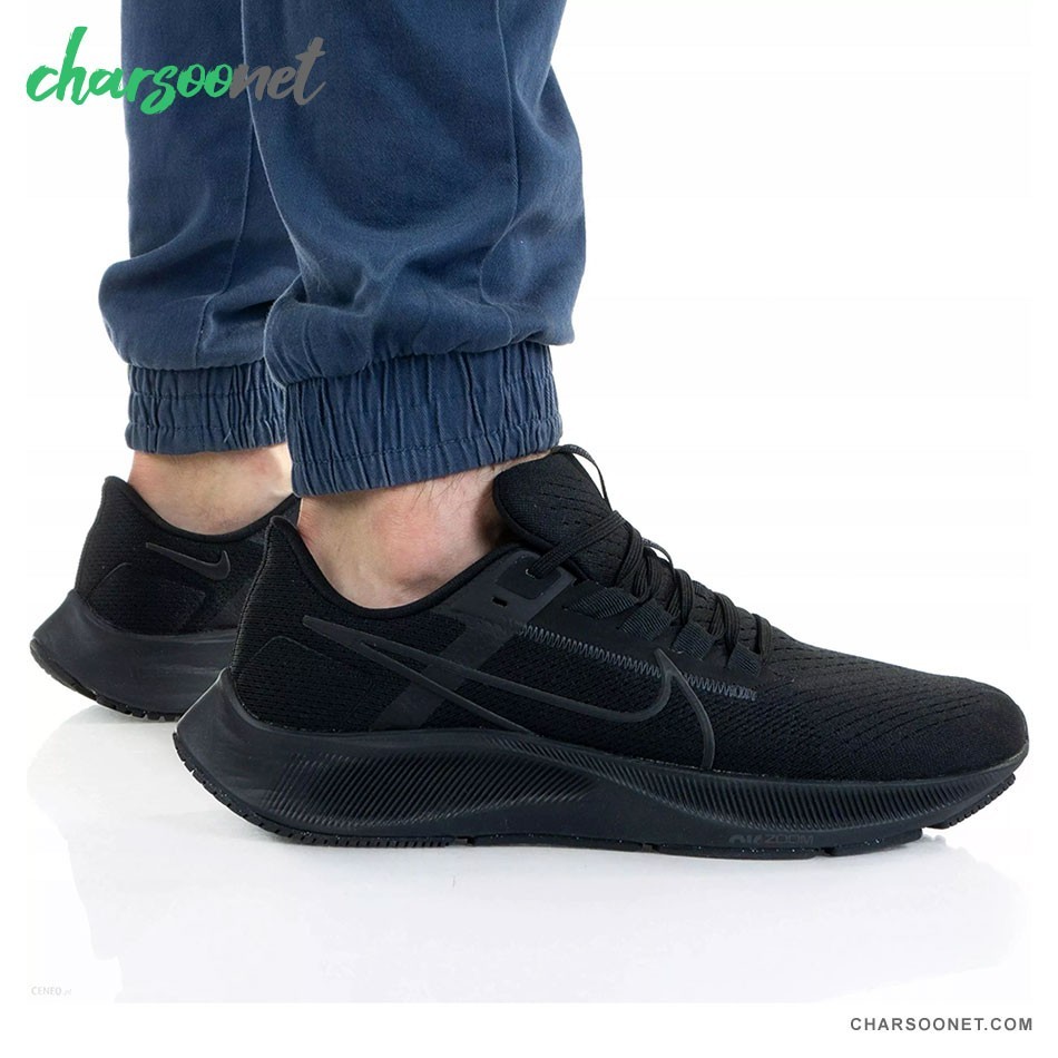 کفش پیاده روی و دویدن مردانه نایکی Nike Air Zoom Pegasus 38