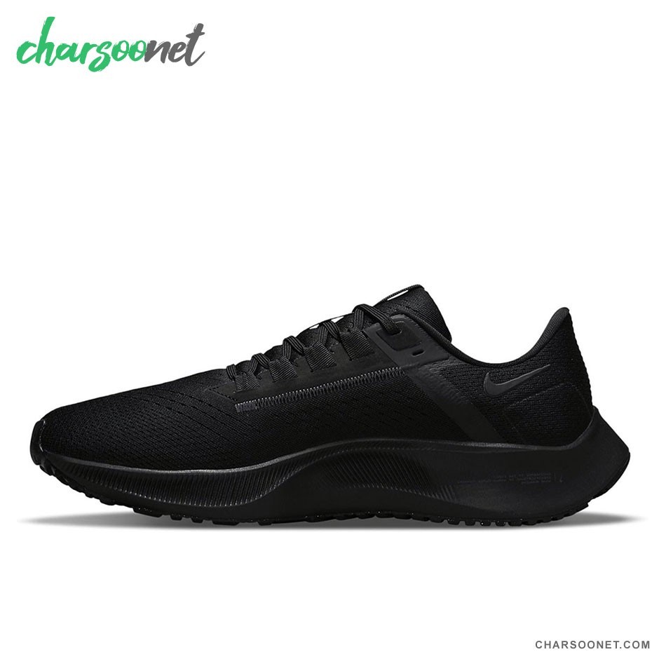 کفش پیاده روی و دویدن مردانه نایکی Nike Air Zoom Pegasus 38