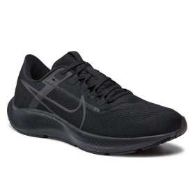 کفش پیاده روی و دویدن مردانه نایکی Nike Air Zoom Pegasus 38