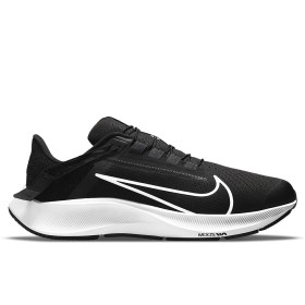 کفش ورزشی زنانه نایکی Nike Air Zoom Pegasus 38
