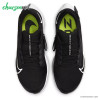 کفش ورزشی زنانه نایکی Nike Air Zoom Pegasus 38