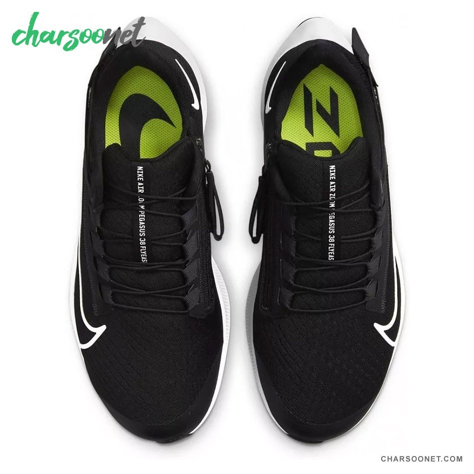 کفش ورزشی زنانه نایکی Nike Air Zoom Pegasus 38